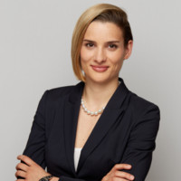 CUUBUUS architects & developers Employee Ing. Mair's profile photo