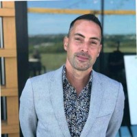 Martin Lapointe Email & Phone Number