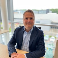 Last Mile Employee Craig Boath's profile photo