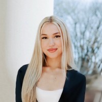 Camille Figueroa Email & Phone Number