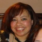 Central Medical Supplies Employee Amanda Stonehouse's profile photo