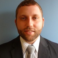 The Highlands School Employee Albert Solis's profile photo