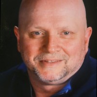 Samuel Byrd Email & Phone Number