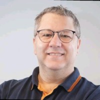 Marcos Muñoz Email & Phone Number