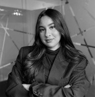 Bonpoint Employee Louna Staiti's profile photo