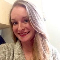 Tara Shea Email & Phone Number