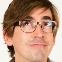 Fantasy Employee Jason Permenter's profile photo