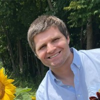 Evan James Email