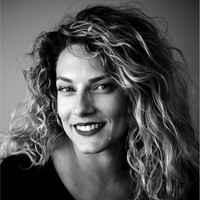 Elizabeth Flieg Email & Phone Number