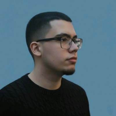 nPLAN Employee Theylor MacHado's profile photo