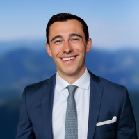 Lorenz Pallhuber Email & Phone Number