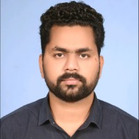 Satyanand Shrivastava's profile photo