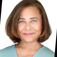 Karen James Email & Phone Number