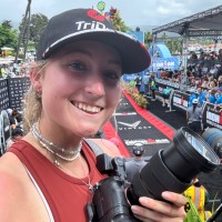 Arthrex Colorado Springs Employee Lydia Grunewaldt's profile photo