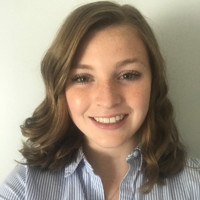 Holly Ingram Email