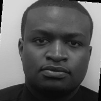 A & T Employee Joshua Claborne's profile photo