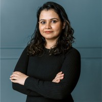 Ocwen Financial Solutions Pvt. Ltd. - APAC Employee Renu Mangwani's profile photo