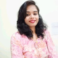 Monali Tajane Email