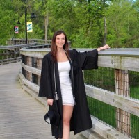 Real Diagnostics Employee Emily Dietz's profile photo