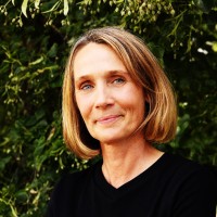 Schmittgall HEALTH Employee Kerstin Müller's profile photo