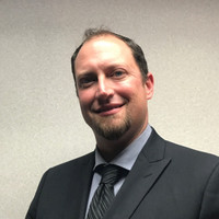 Erick Sorrells.'s profile photo