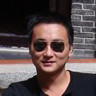 Ryan Ho Email