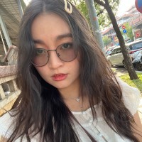 Trang Pham Email & Phone Number