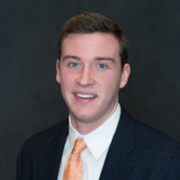 Jack O'Toole Email & Phone Number