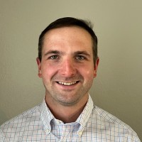 Scott Steggerda Email & Phone Number