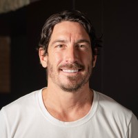 Constellation Network Employee Benjamin Jorgensen's profile photo