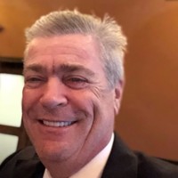 Bank of America Employee Mike Cohen's profile photo