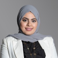 LWK + PARTNERS Employee Tala Alnounou's profile photo
