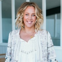 Elizabeth Abegg Email & Phone Number
