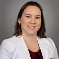 Archbold Employee Allison Cone's profile photo