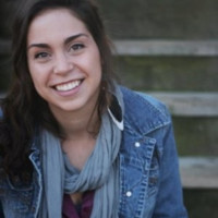 Danielle Rudd Email & Phone Number