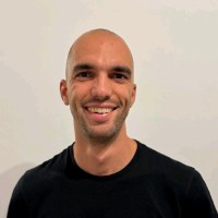 Alessandro Gallo Email