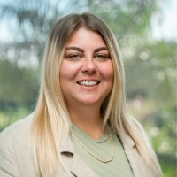 Megan Lockrey Email & Phone Number