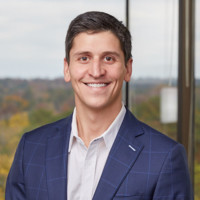 Reagan Consulting, Inc. Employee Mark Crites's profile photo