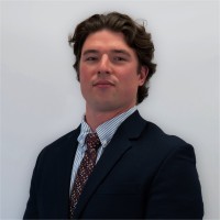 AMPAworks Employee Robert Dempsey's profile photo