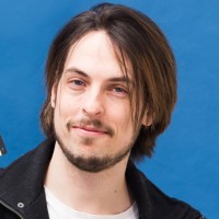 Steve Tucker Email & Phone Number