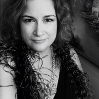 Lisa Hoffner-Green Email & Phone Number