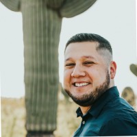 Christopher Escalante Email & Phone Number