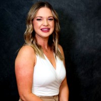 Lauren Ogle Email & Phone Number