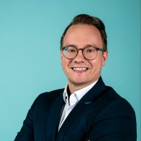 David Krawczyk Email