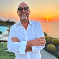 TechneValue GmbH Employee Pietro Catanese's profile photo