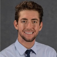 Peyton Wesner Email & Phone Number