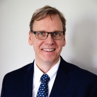 Güdel Group Employee Thomas Osygus's profile photo