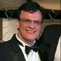 Adr Brasil Eixos Employee Claudio Furlaneto's profile photo