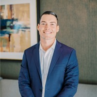 Bios Partners Employee Stephen Phillips's profile photo