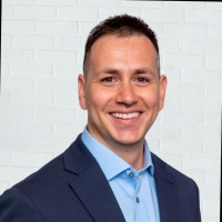 Halcyon Financial Technology, L.P. Employee Christopher Lopez's profile photo